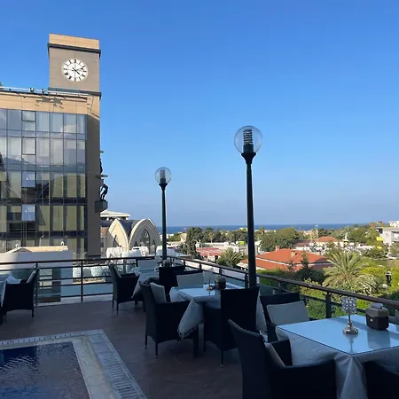 удалено * Girne